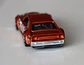 1970 Chevrolet Chevelle SS - thumbnail 4