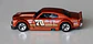 1970 Chevrolet Chevelle SS - thumbnail 2