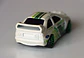 Ford Escort Rally - Thumbnail 4