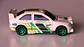 Ford Escort Rally - Thumbnail 1