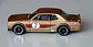 Nissan Skyline 2000 GT-X - Thumbnail 1