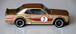 Nissan Skyline 2000 GT-X - Thumbnail 2