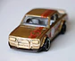 Nissan Skyline 2000 GT-X - Thumbnail 3