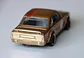 Nissan Skyline 2000 GT-X - Thumbnail 4