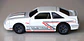 `92 Ford Mustang (branco) - Thumbnail 1