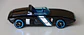 `69 Ford Mustang Concept (preto) - Thumbnail 2