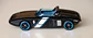 `69 Ford Mustang Concept (preto) - Thumbnail 1