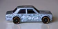 Datsun Bluebird 510 - Thumbnail 1