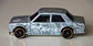 Datsun Bluebird 510 - Thumbnail 2