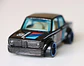 BMW 2002 - Thumbnail 4