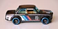 BMW 2002 - Thumbnail 2