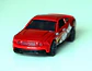2010 Ford Mustang GT (vermelho) - Thumbnail 3