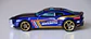  '10 Chevy Camaro SS - Thumbnail 1