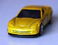 `12 Corvette Z06 - Thumbnail 3