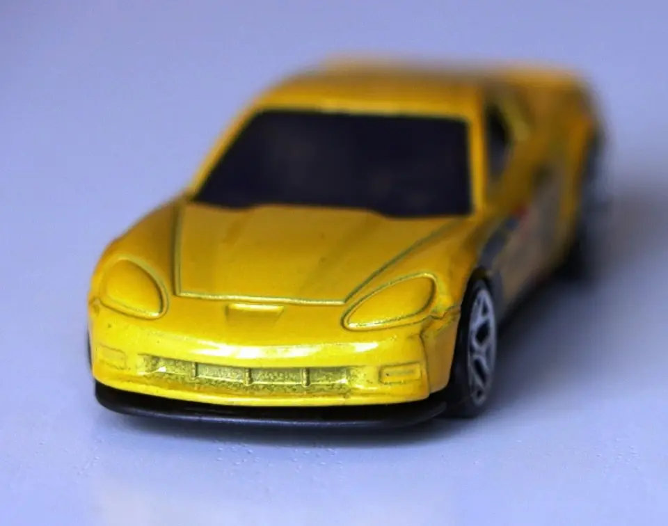 `12 Corvette Z06 3