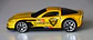 `12 Corvette Z06 - Thumbnail 2