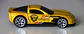 `12 Corvette Z06 - Thumbnail 1