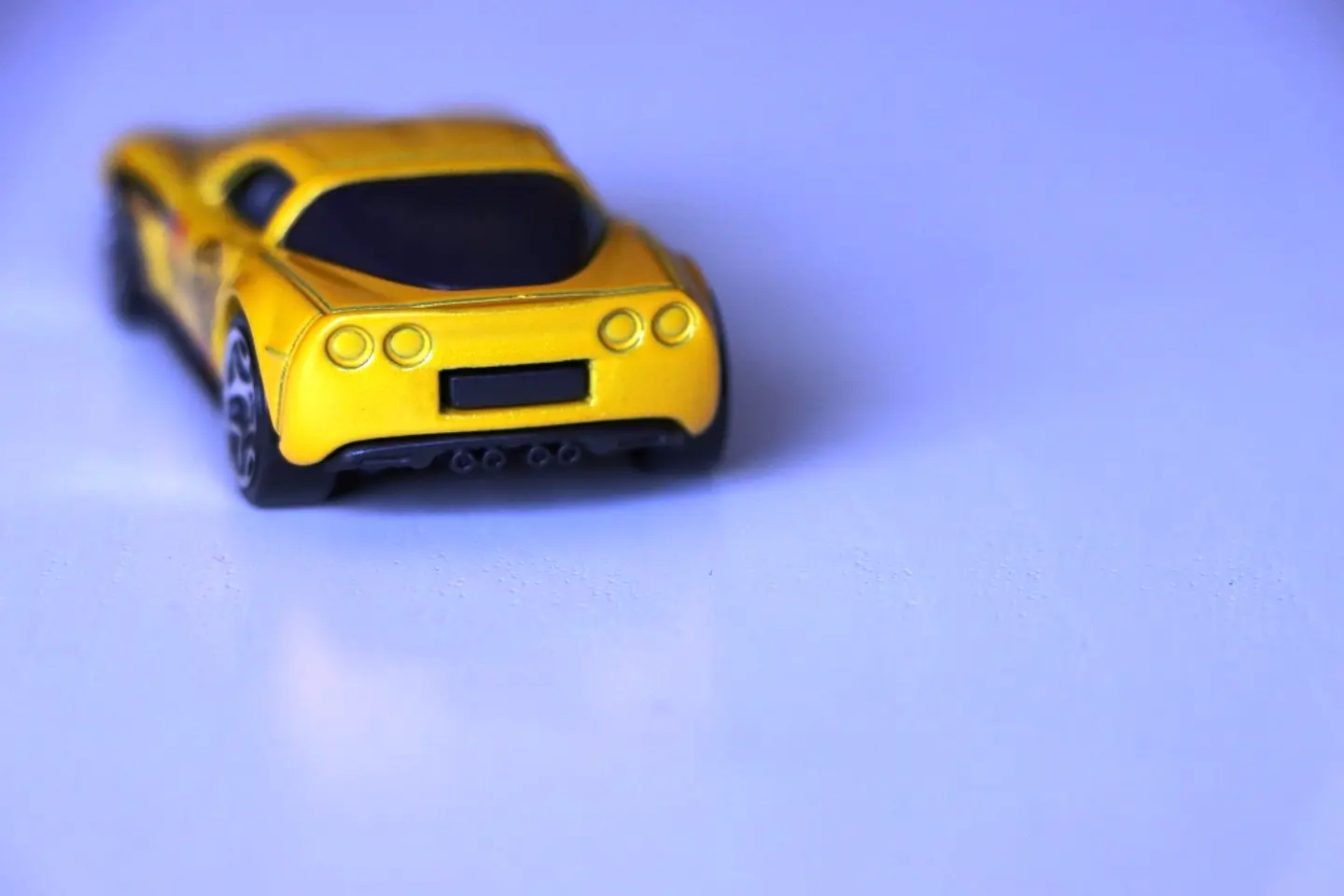 `12 Corvette Z06 4