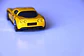 `12 Corvette Z06 - Thumbnail 4
