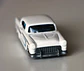 ´55 Chevy (branco) - Thumbnail 3