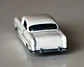 ´55 Chevy (branco) - Thumbnail 4