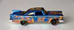 Plymouth Fury (azul) - thumbnail 2
