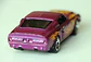 ´68 Shelby GT500 - Thumbnail 3