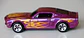 ´68 Shelby GT500 - Thumbnail 2