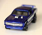 Ford Mustang Mach 1 - thumbnail 3