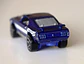 Ford Mustang Mach 1 - thumbnail 4