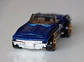 ´65 Corvette - Thumbnail 3