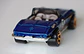 ´65 Corvette - Thumbnail 4