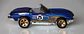 ´65 Corvette - Thumbnail 1
