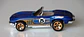 ´65 Corvette - Thumbnail 2