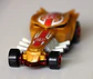 Ratical Racer - thumbnail 3