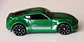 Nissan 370Z - Thumbnail 1