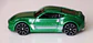 Nissan 370Z - Thumbnail 2