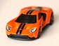 ´17 Ford GT - Thumbnail 3
