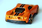 ´17 Ford GT - Thumbnail 4