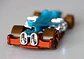 Croc Rod - Thumbnail 2