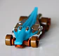 Croc Rod - Thumbnail 4