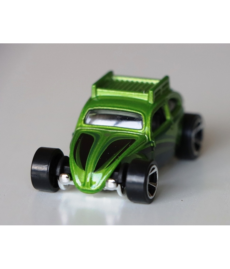 Custom Volkswagen﻿ Beatle