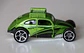 Custom Volkswagen﻿ Beatle - thumbnail 1