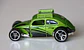 Custom Volkswagen﻿ Beatle - thumbnail 2