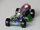 Rigor Motor - Thumbnail 4