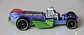 Rigor Motor - Thumbnail 2