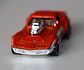 ´68 Corvette Gas Monkey - Thumbnail 3