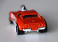 ´68 Corvette Gas Monkey - Thumbnail 4