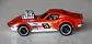 ´68 Corvette Gas Monkey - Thumbnail 1