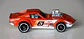 ´68 Corvette Gas Monkey - Thumbnail 2